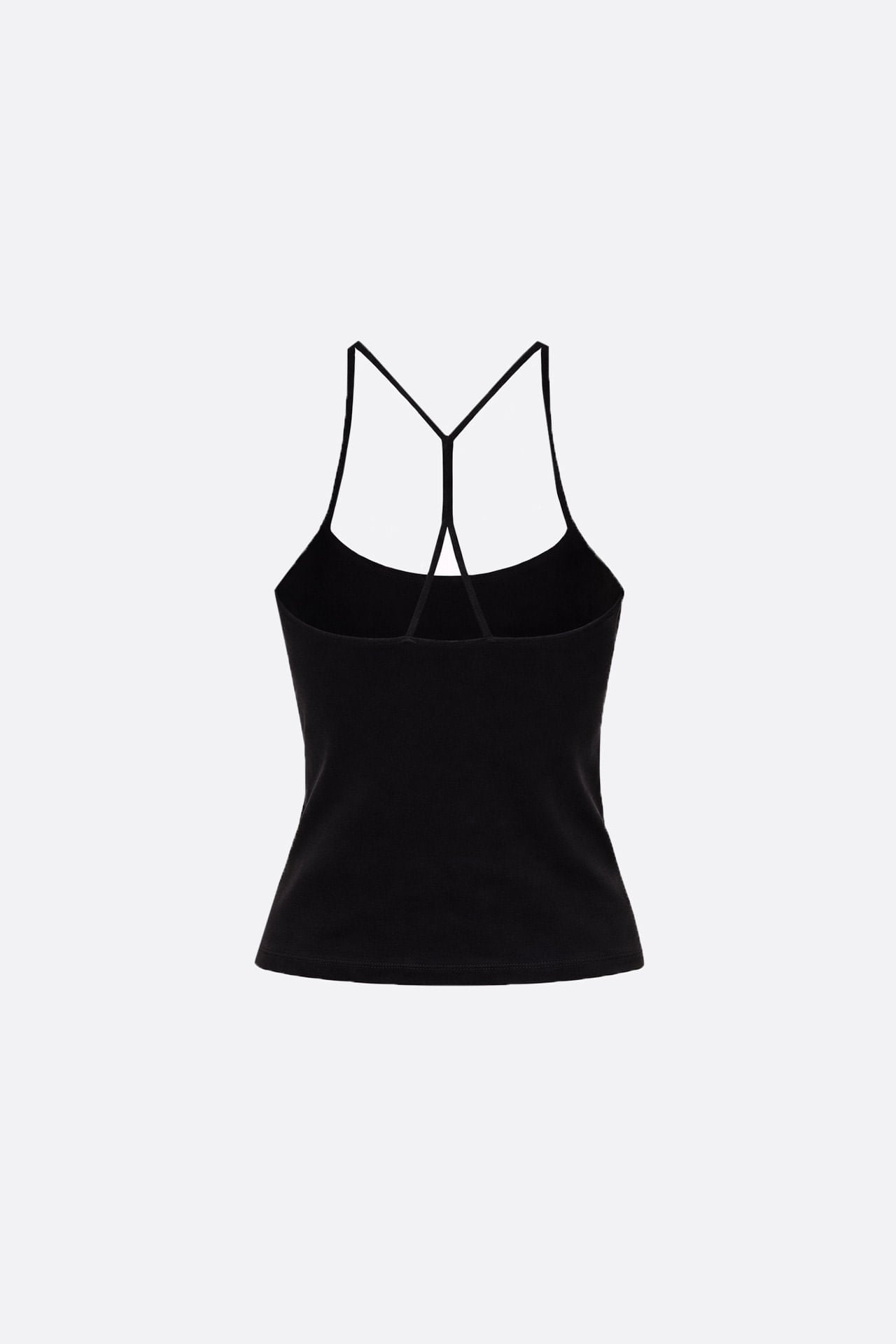 Musculosa Pilar