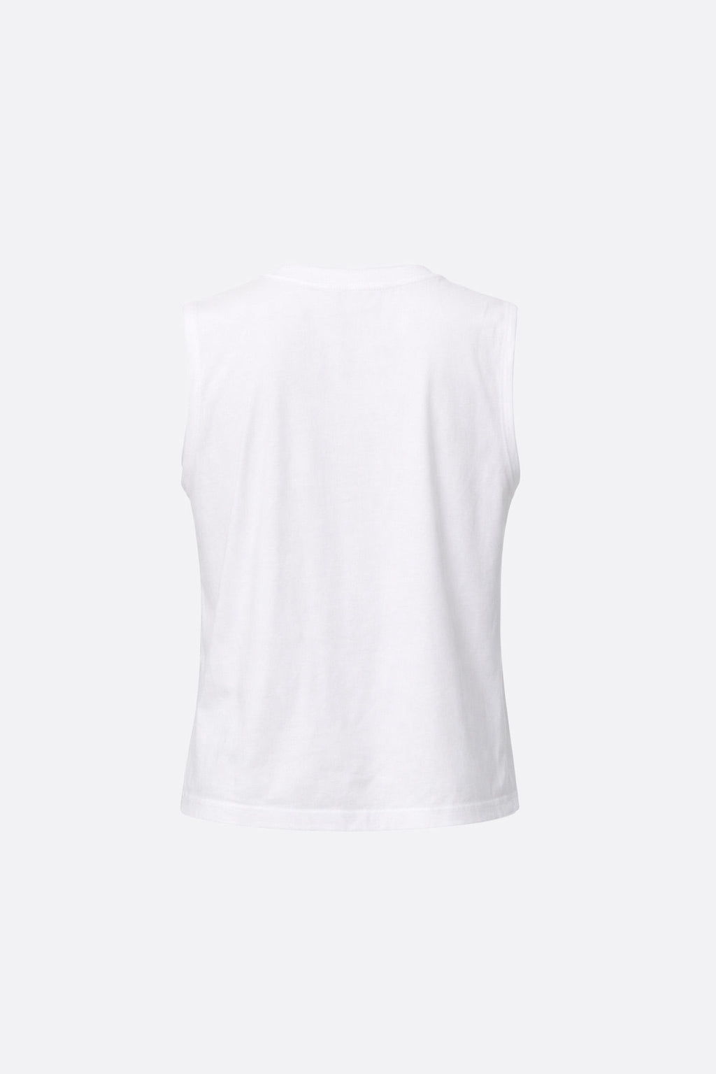 Musculosa Radial
