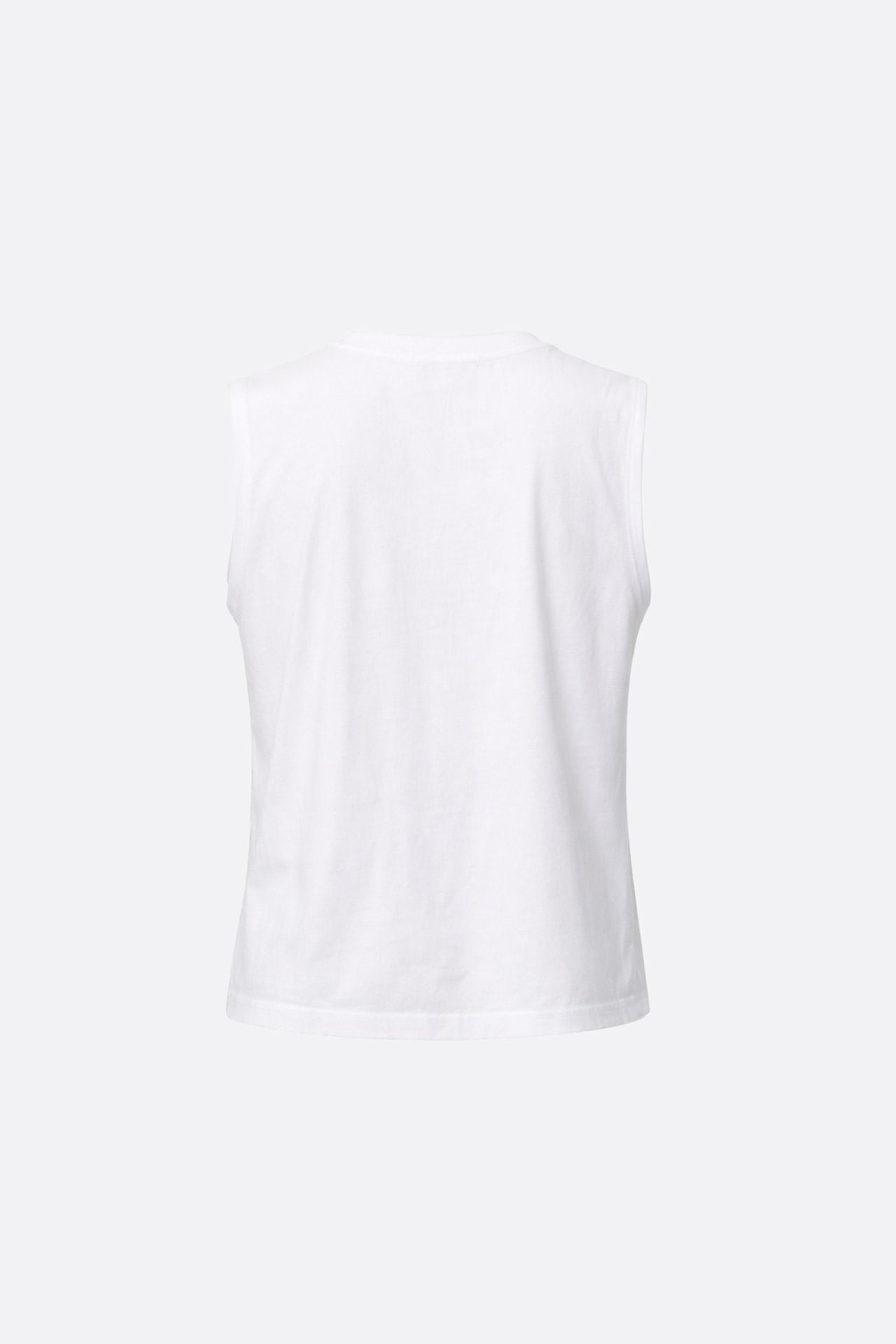 Musculosa Radial