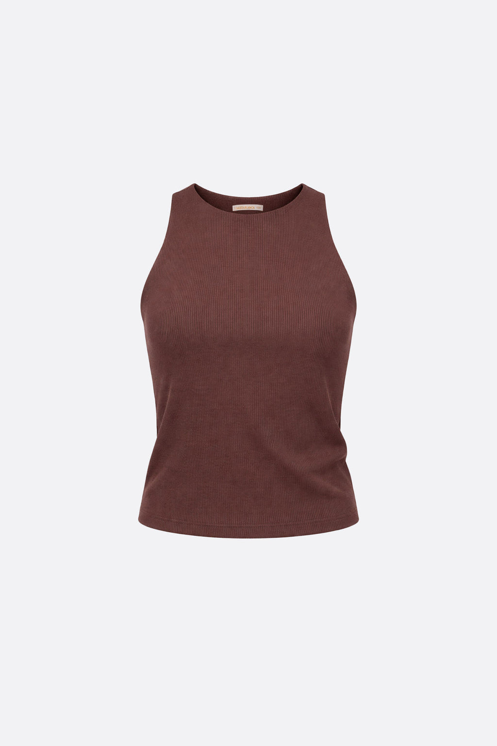 Musculosa Rues