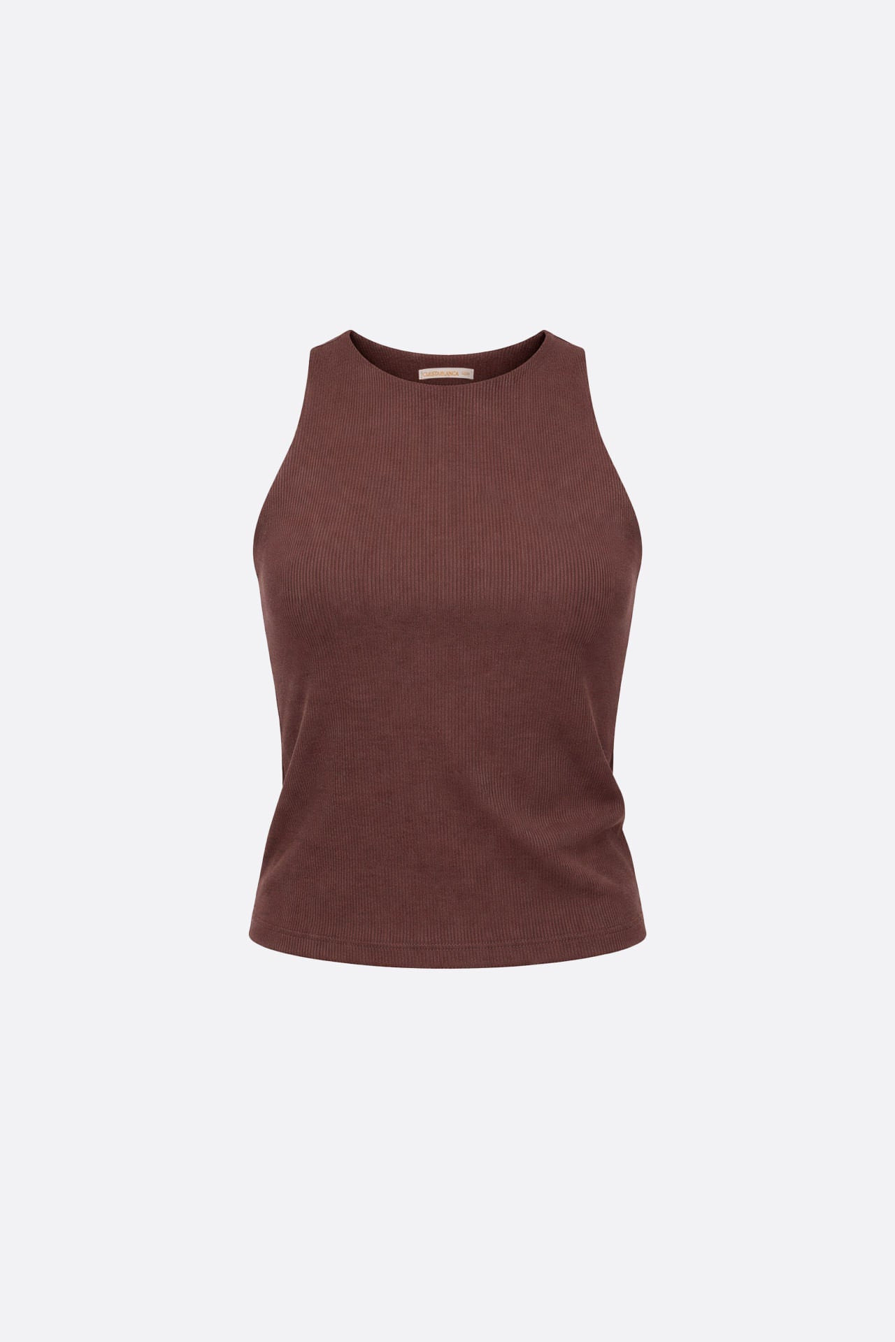 Musculosa Rues
