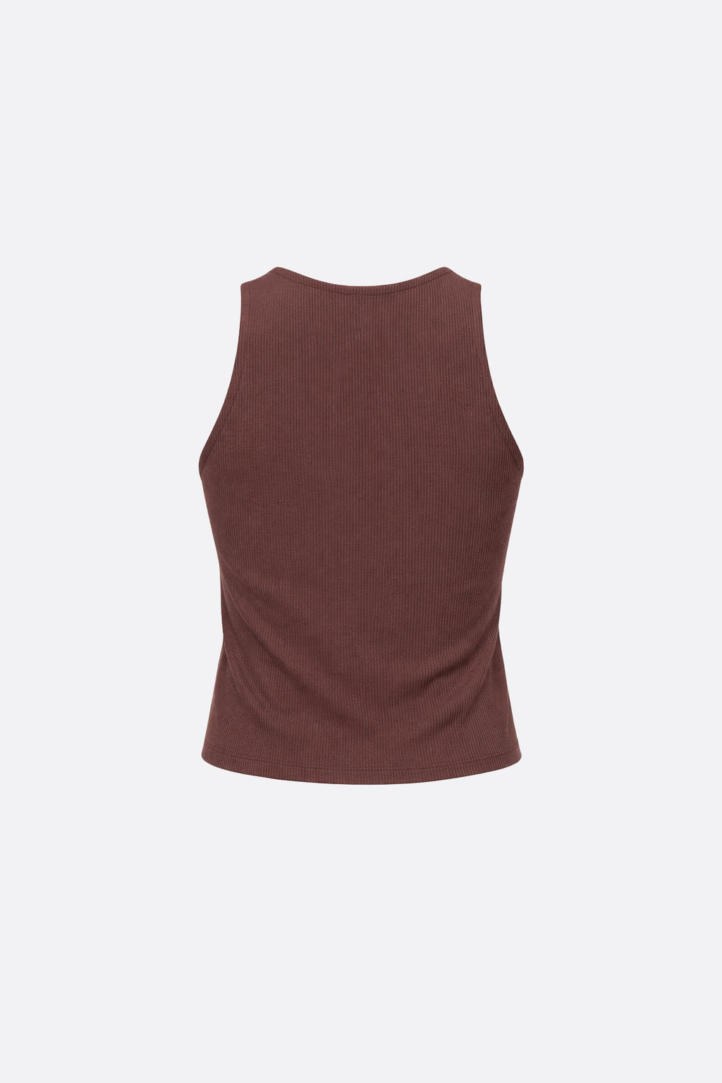 Musculosa Rues
