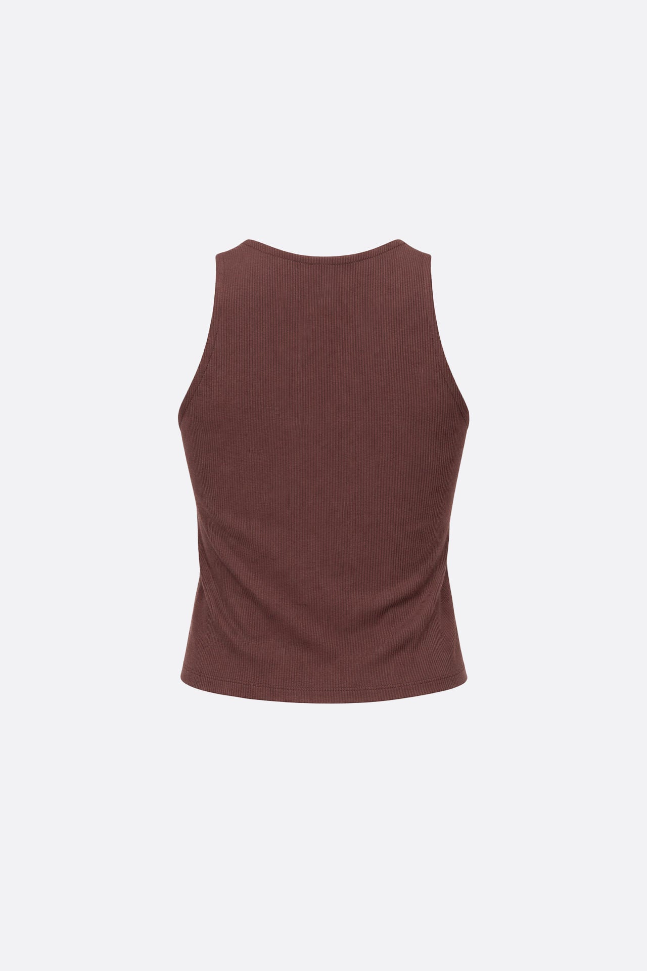 Musculosa Rues