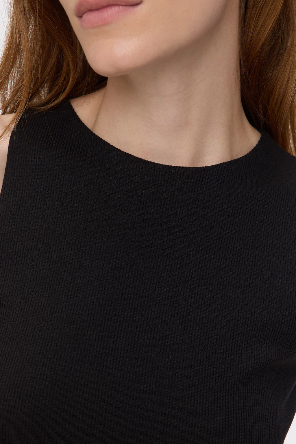 Musculosa Rues