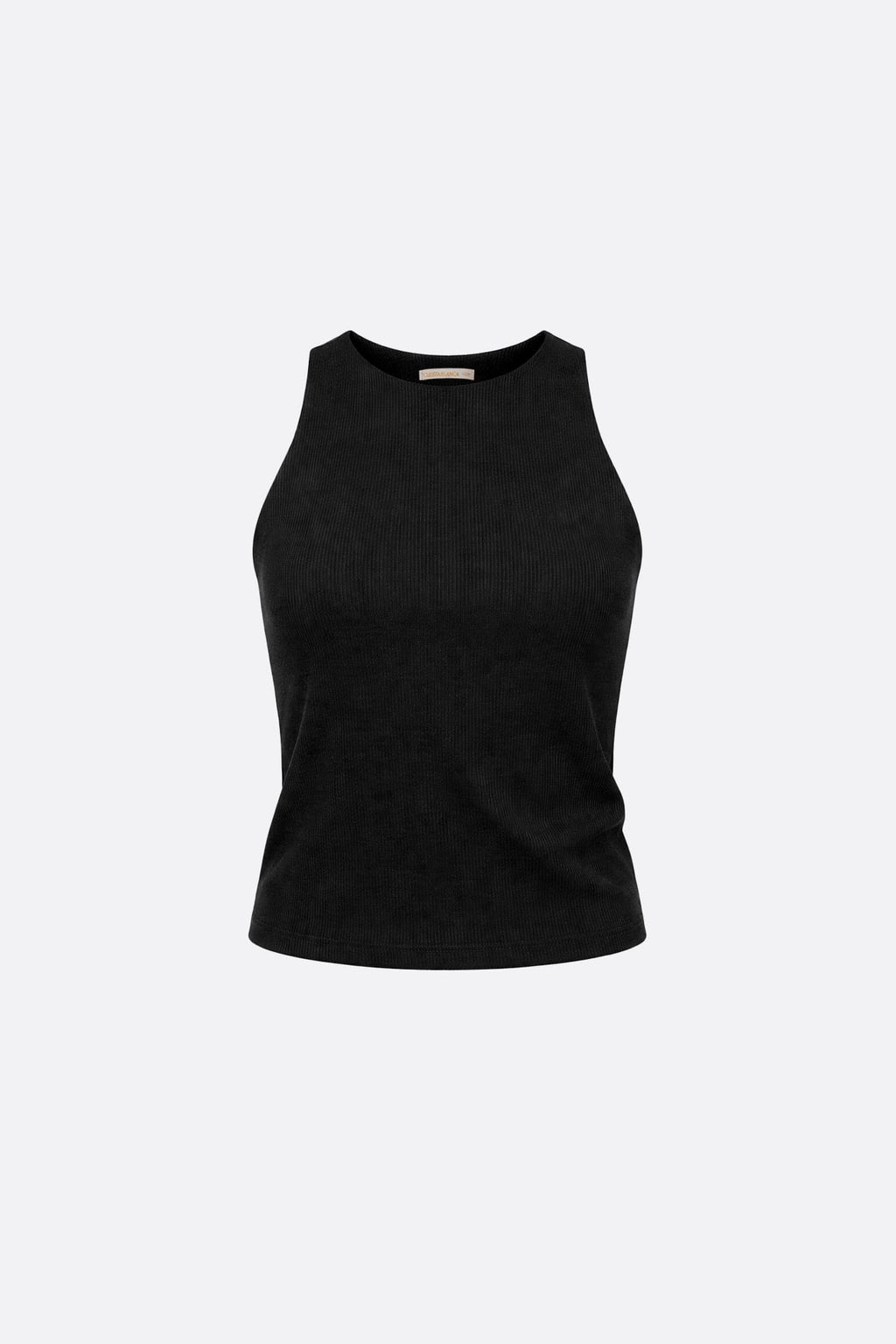 Musculosa Rues