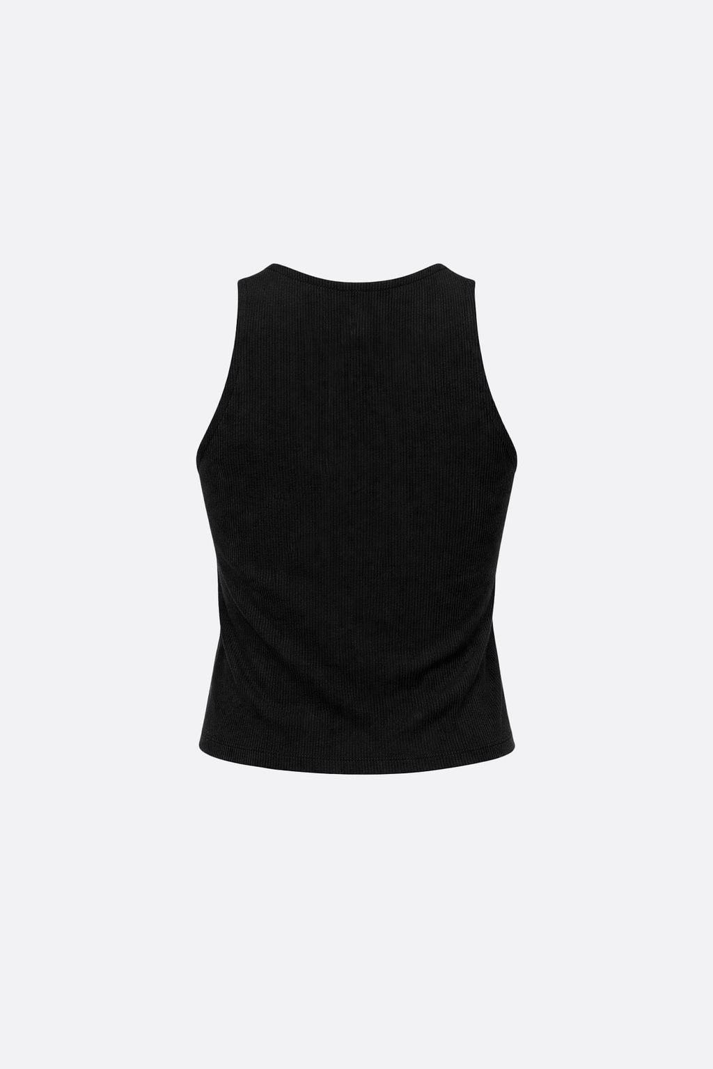 Musculosa Rues