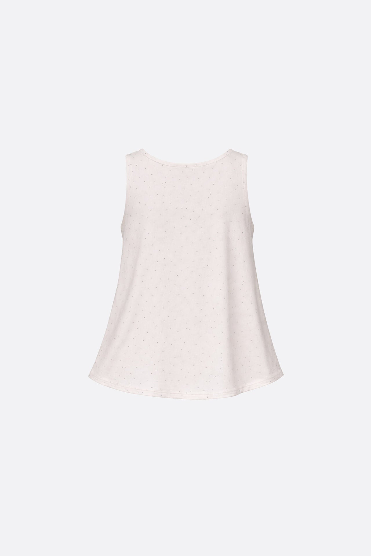 Musculosa Sisly