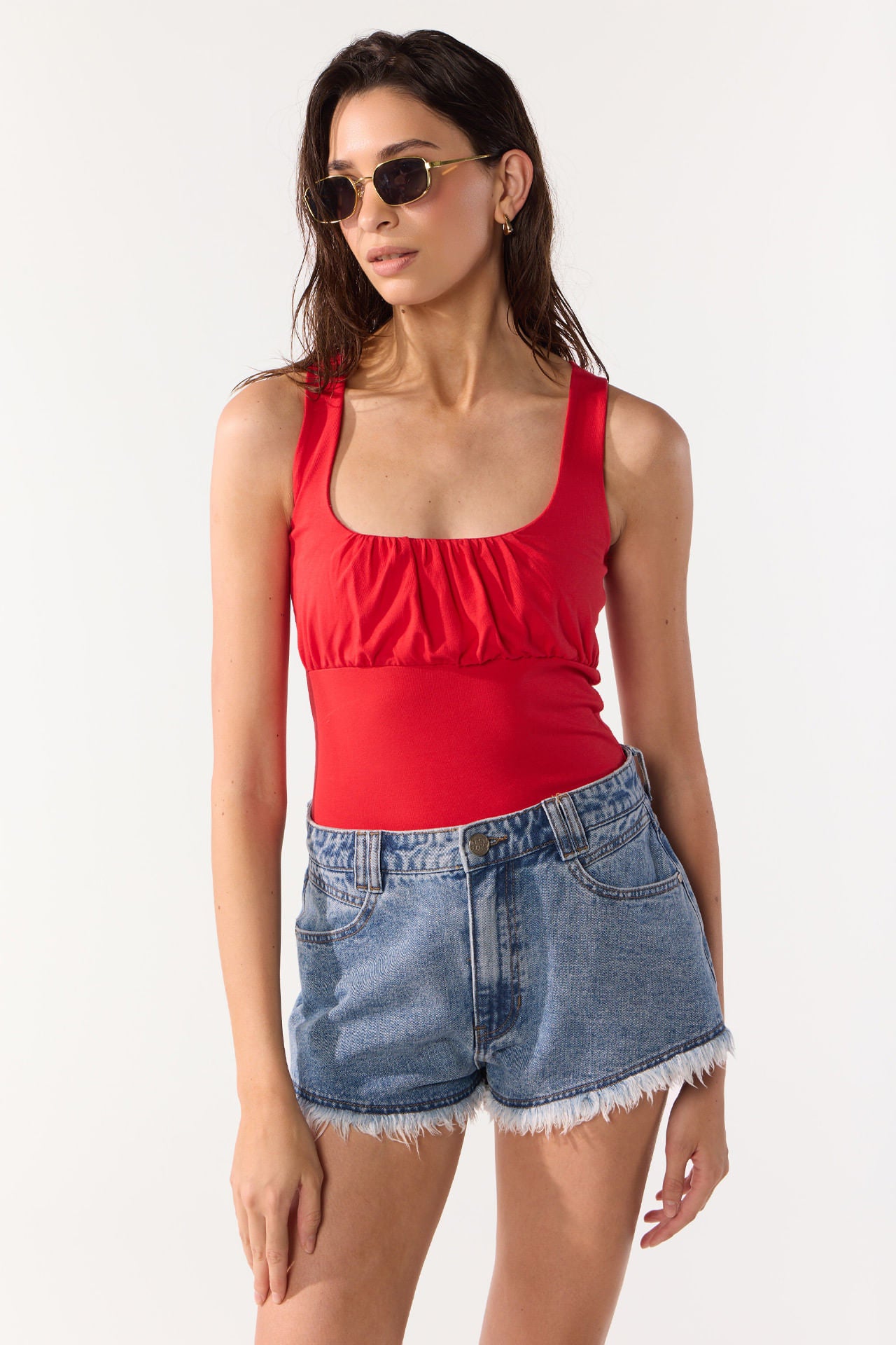 Musculosa Stiti
