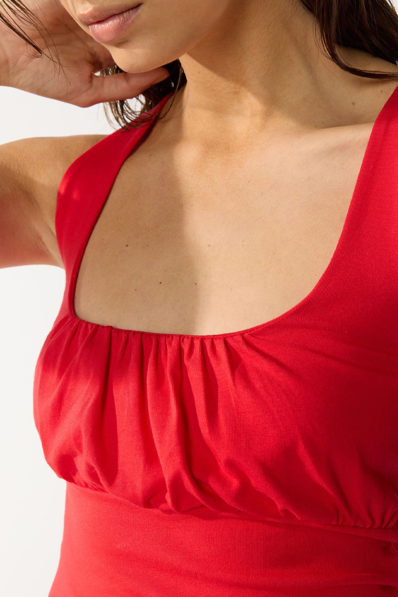 Musculosa Stiti
