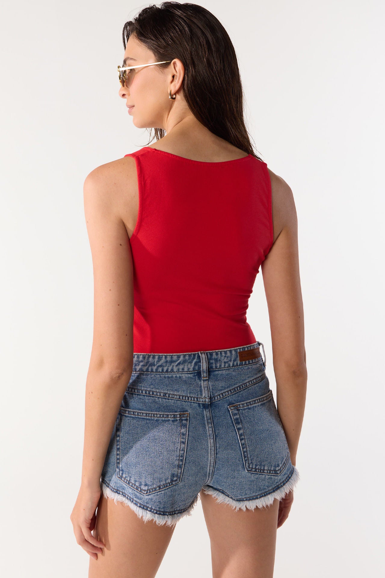 Musculosa Stiti