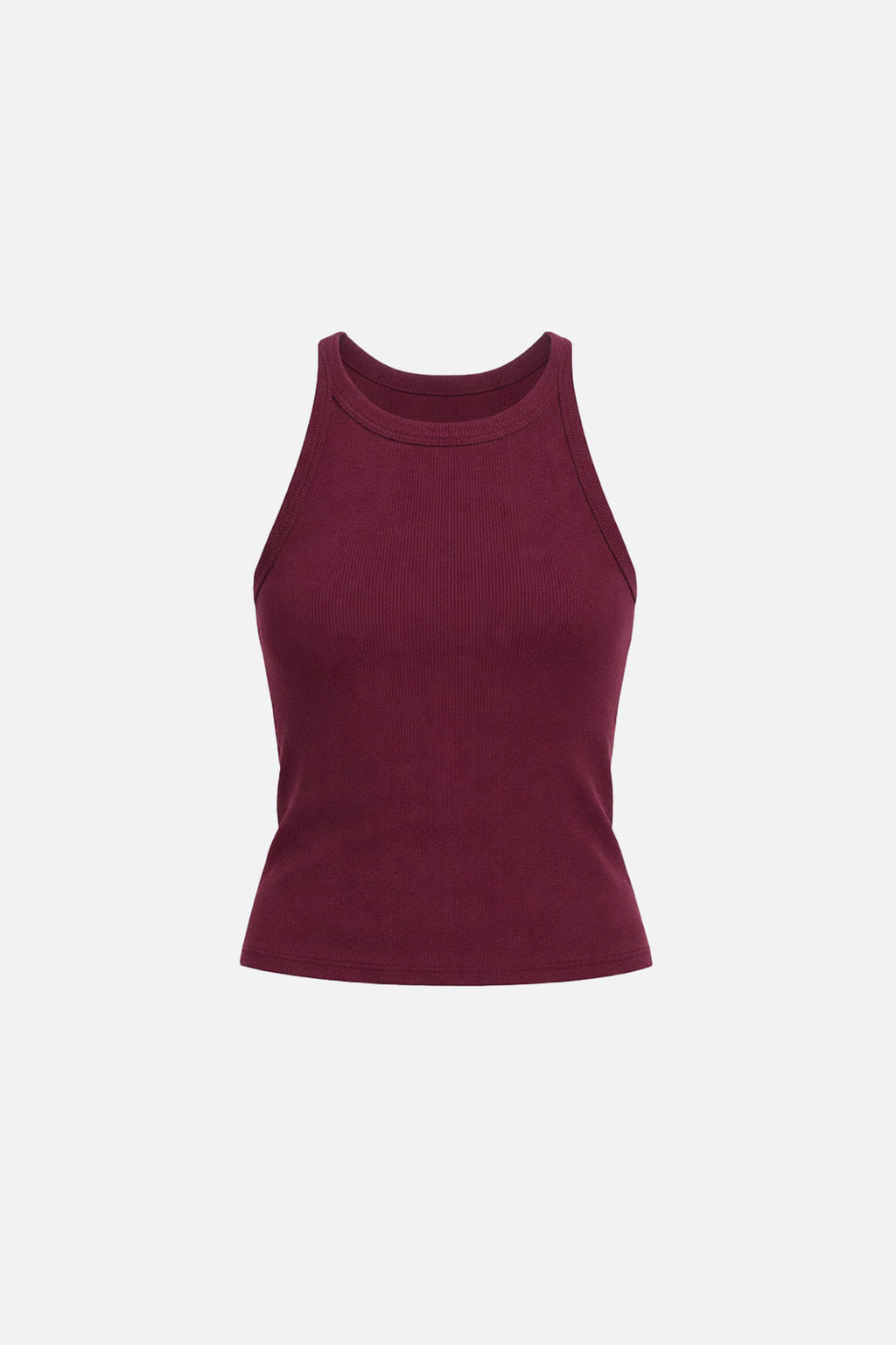 Musculosa Mani