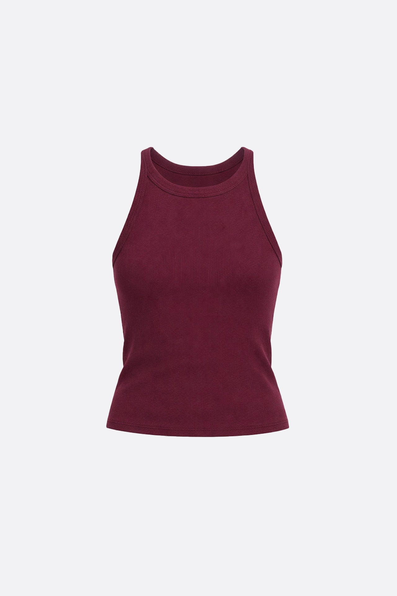 Musculosa Mani