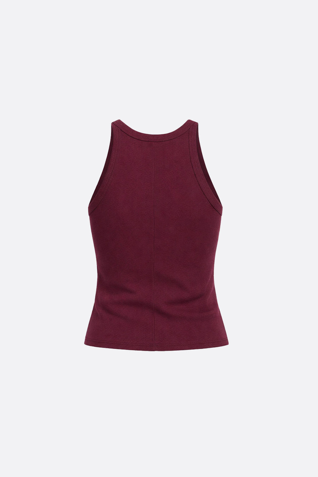 Musculosa Mani