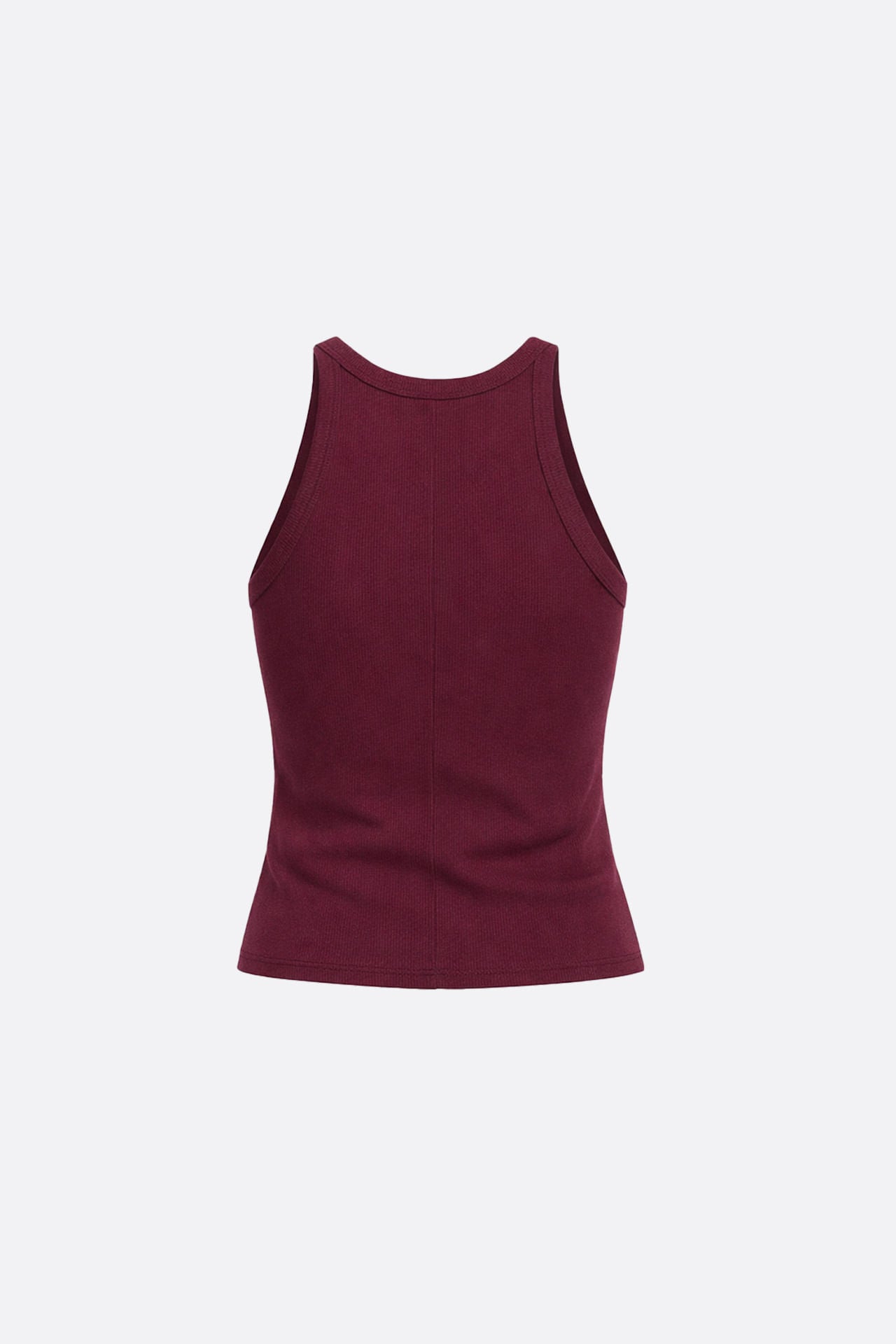 Musculosa Mani