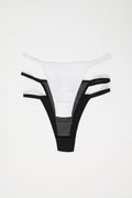 Pack Tanga Kala x3