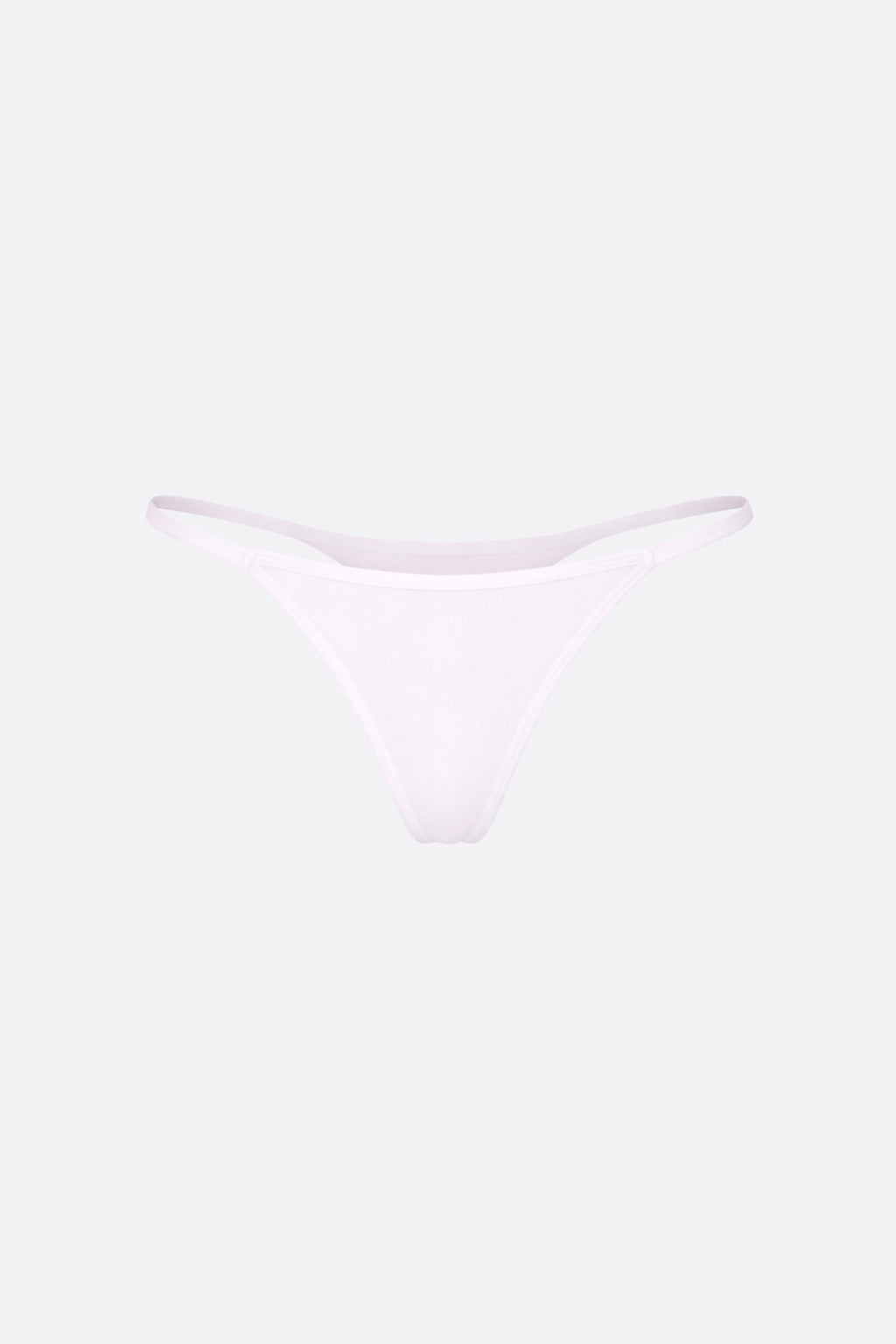Pack Tanga Kala x3
