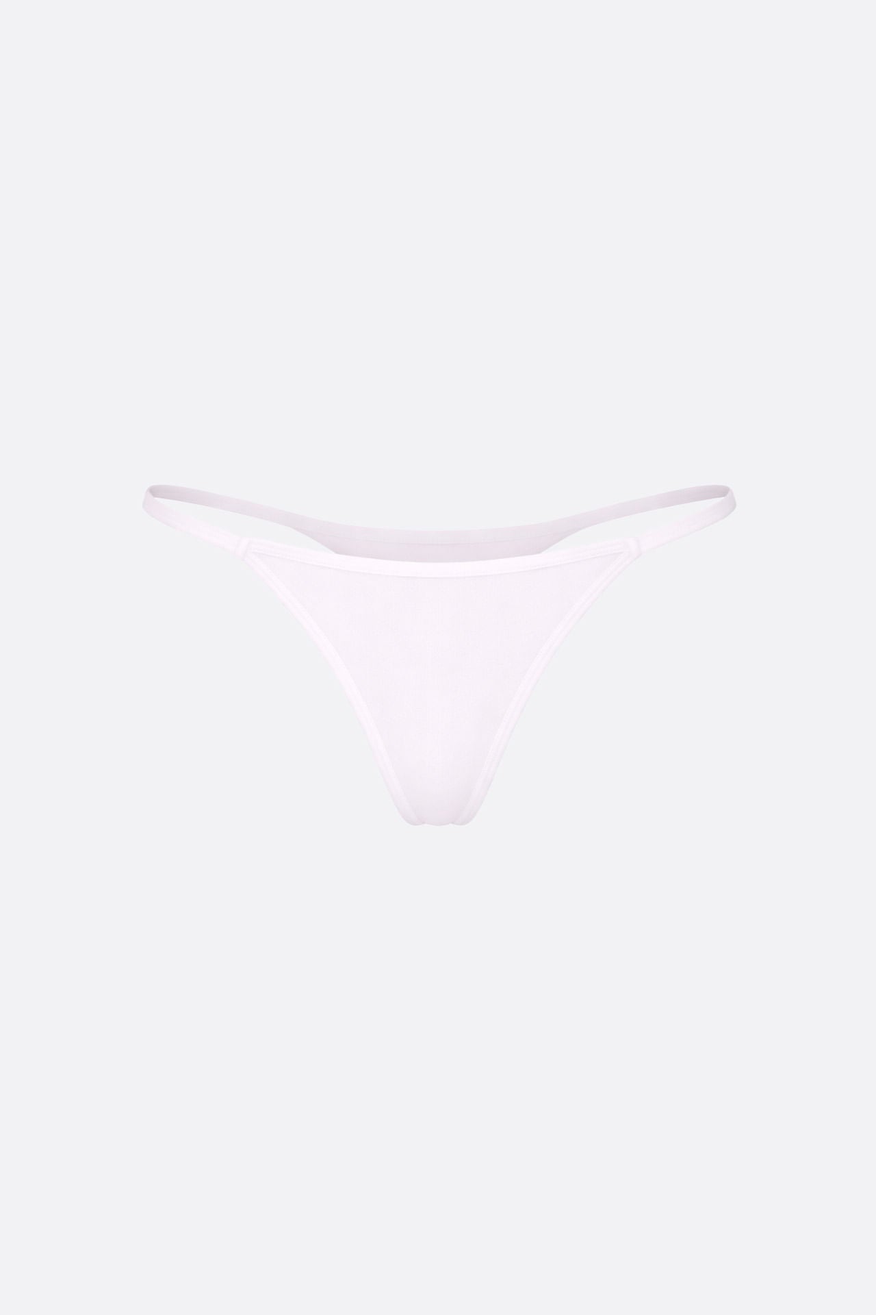 Pack Tanga Kala x3