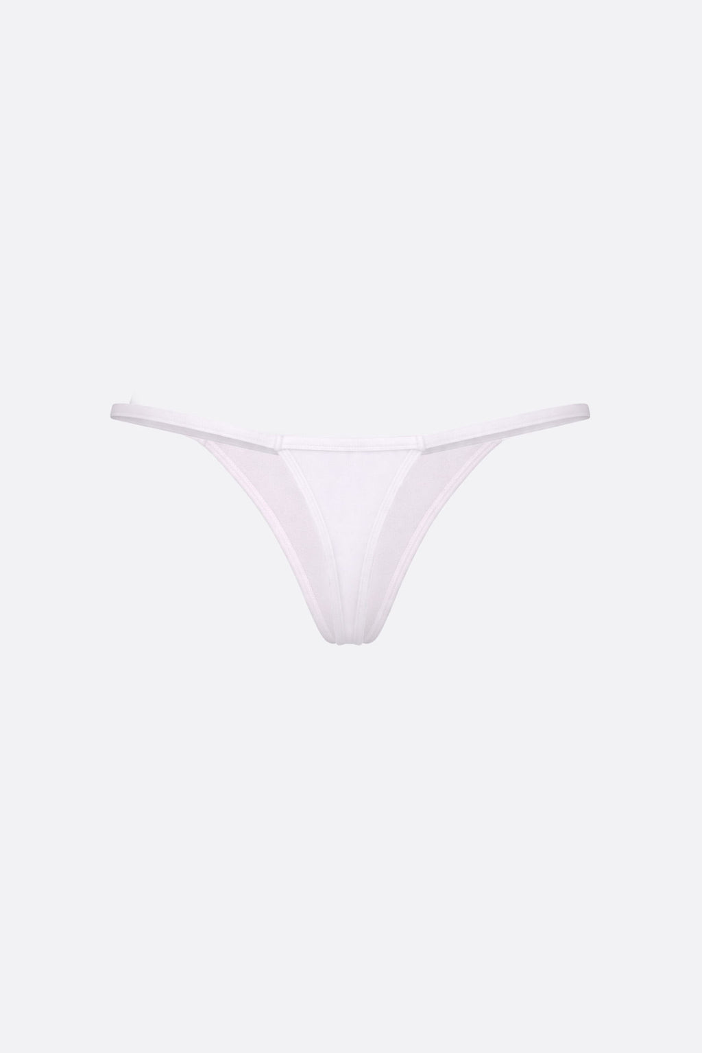Pack Tanga Kala x3