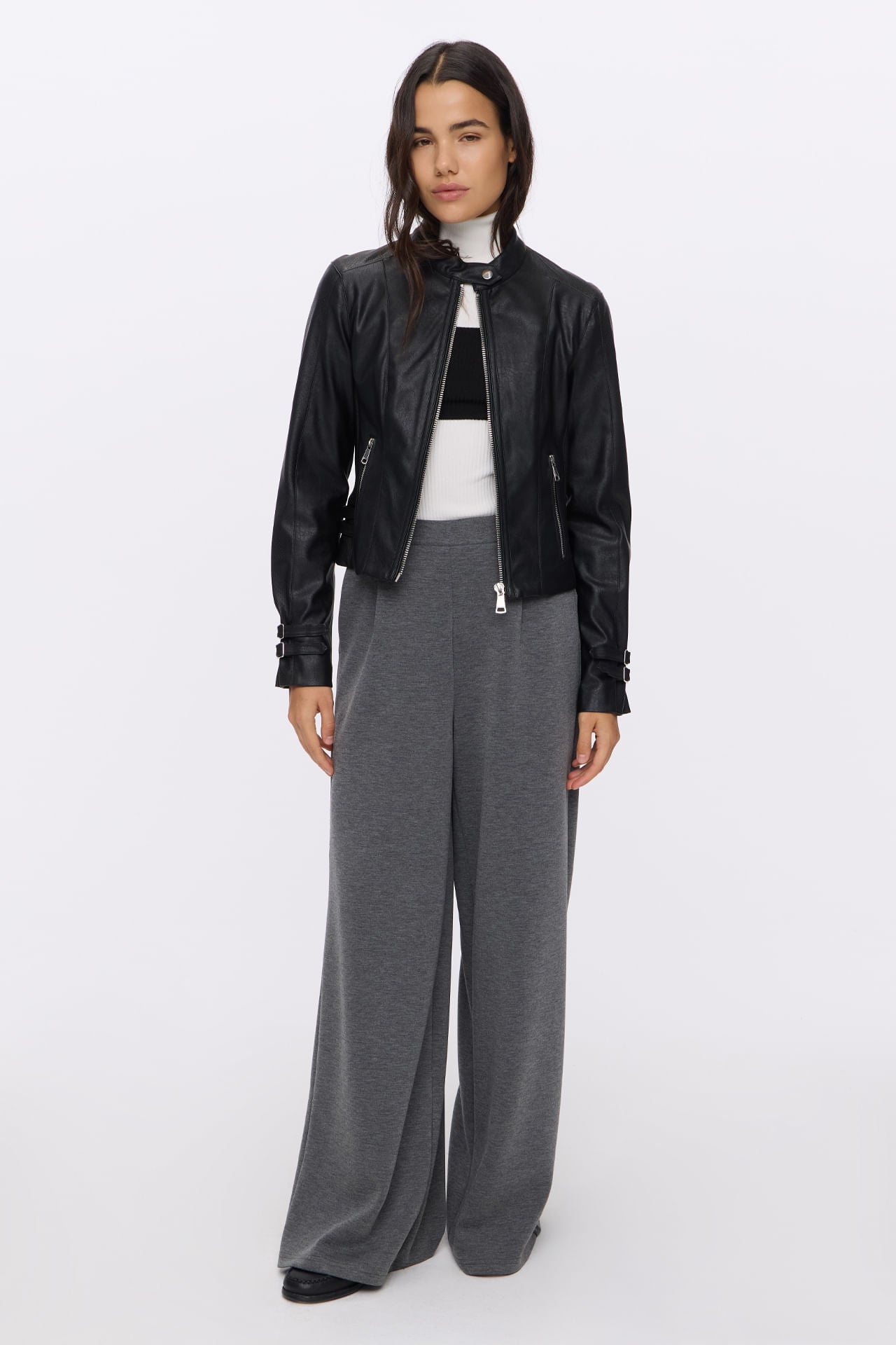 Palazzo Noverelage