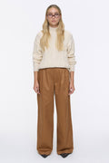 Palazzo Soft