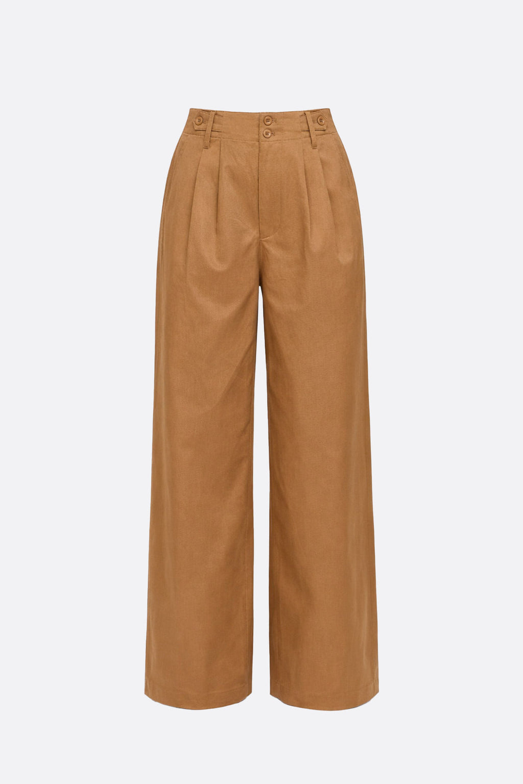 Palazzo Soft