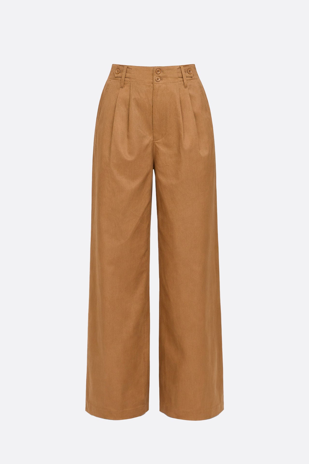 Palazzo Soft
