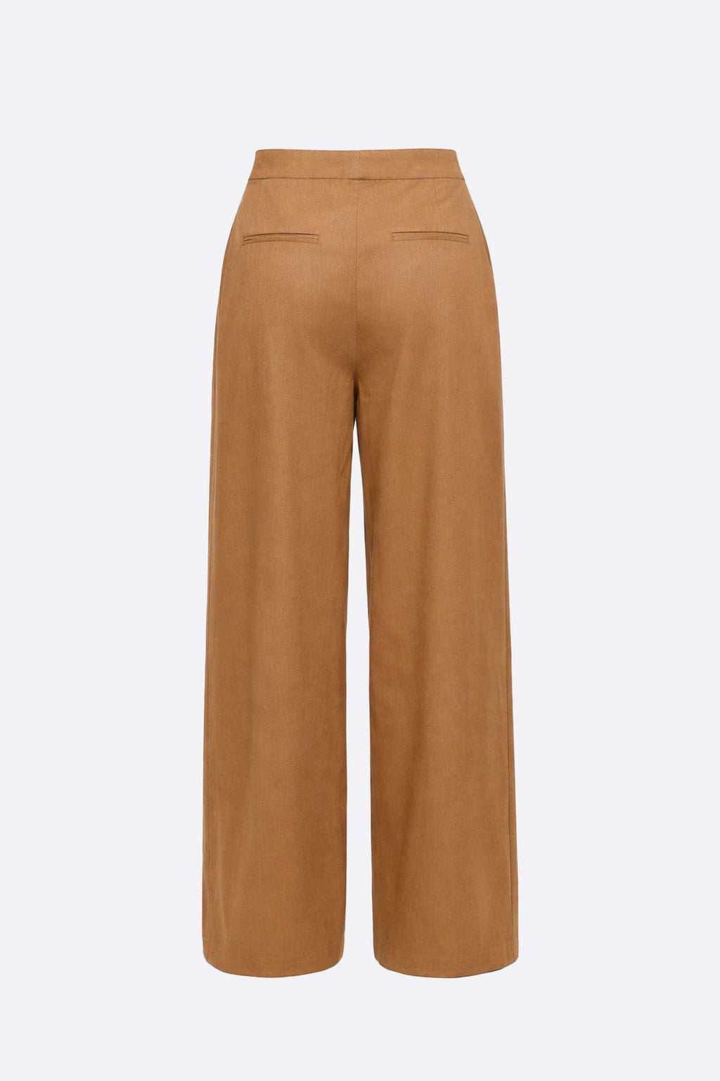 Palazzo Soft
