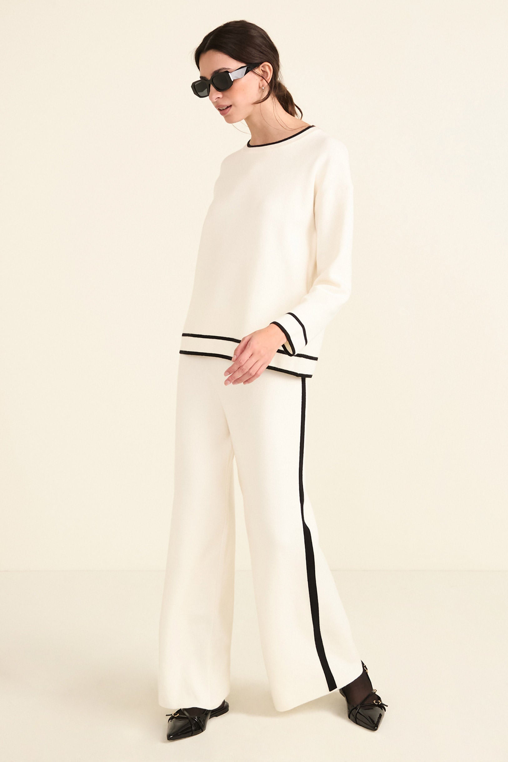 Pantalón Airen
