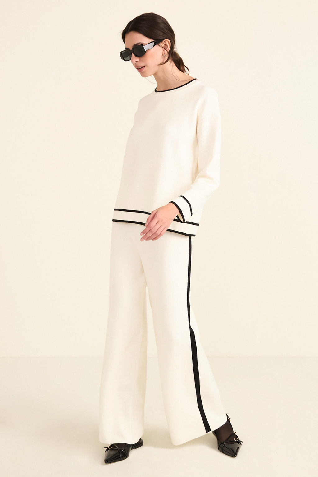 Pantalón Airen