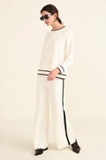 Pantalón Airen