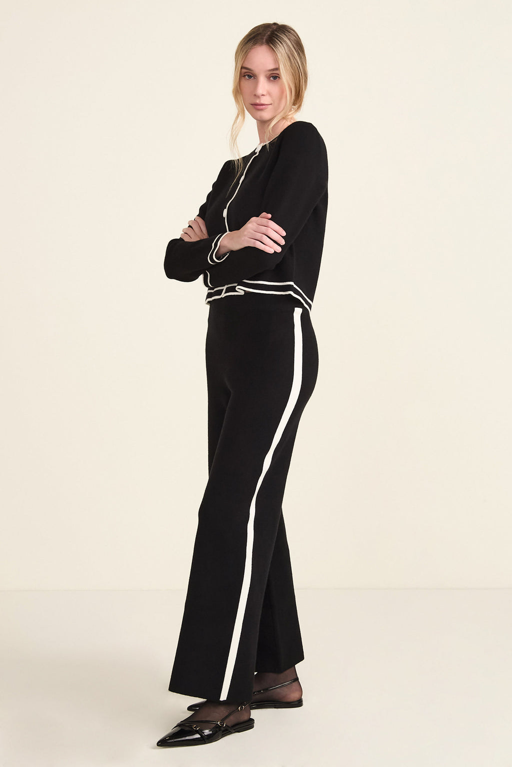 Pantalón Airen