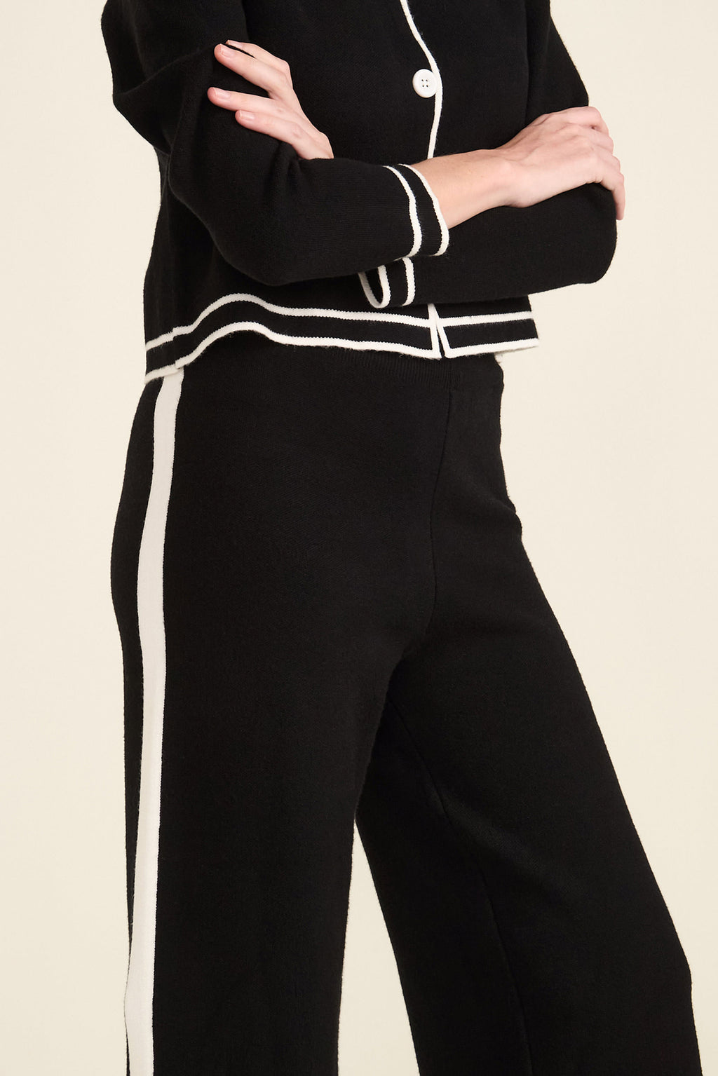 Pantalón Airen