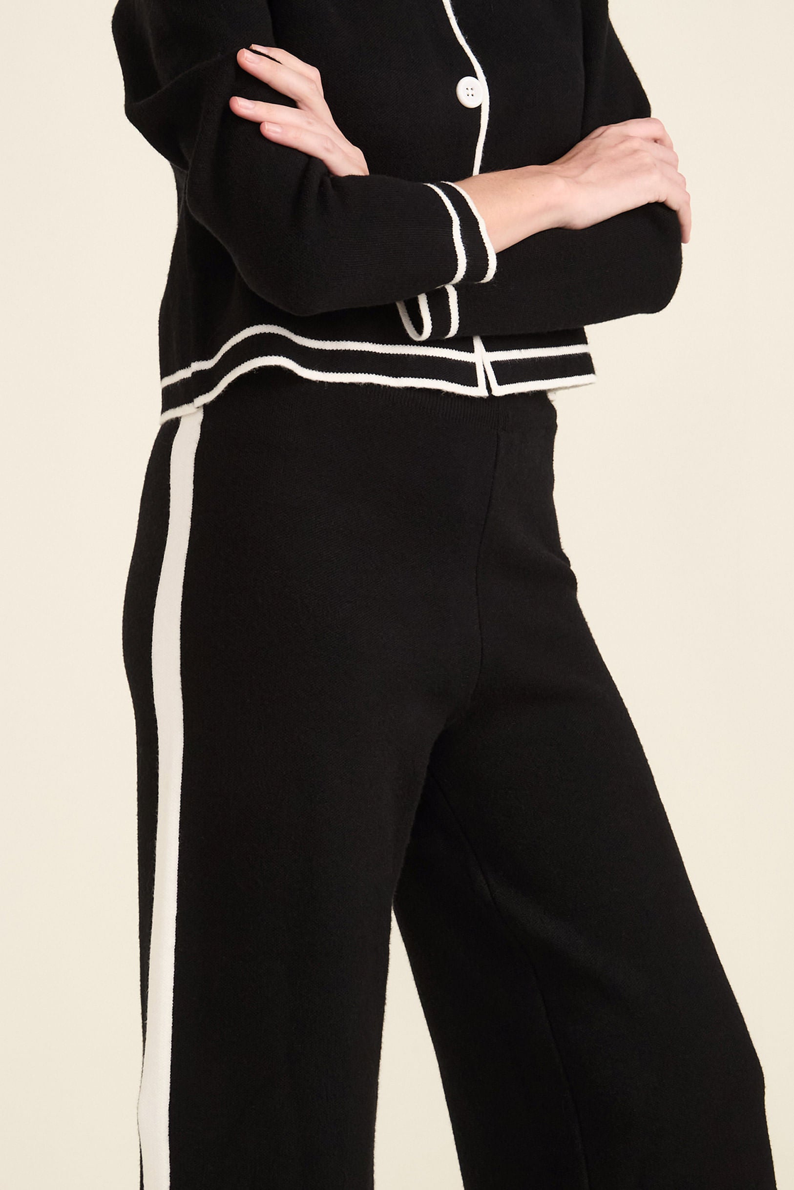 Pantalón Airen