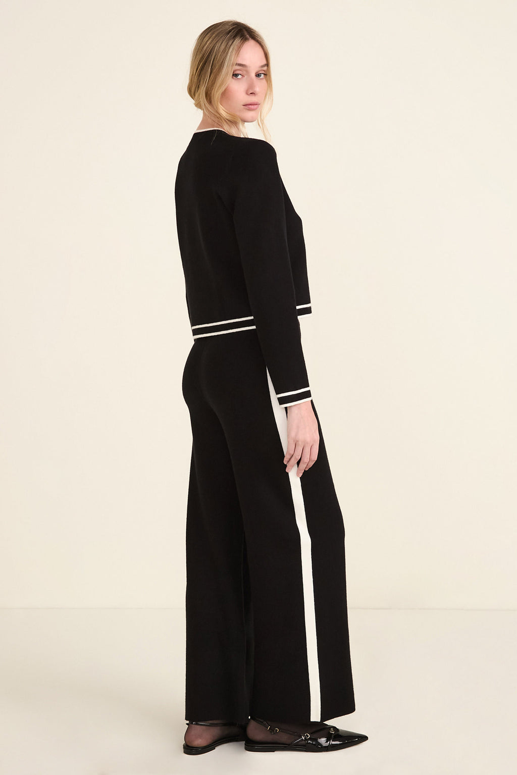 Pantalón Airen