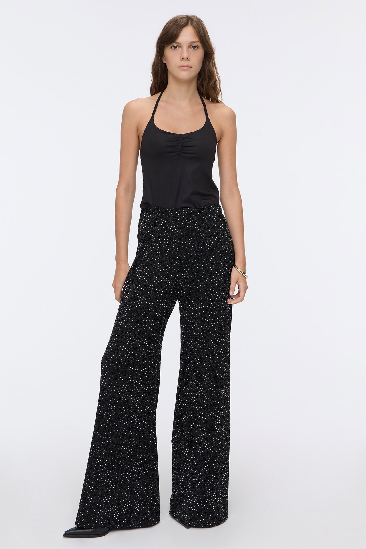 Pantalón Alisay