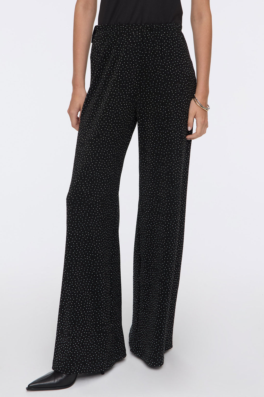 Pantalón Alisay
