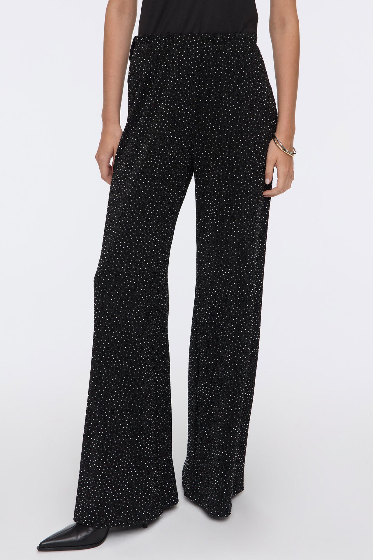 Pantalón Alisay