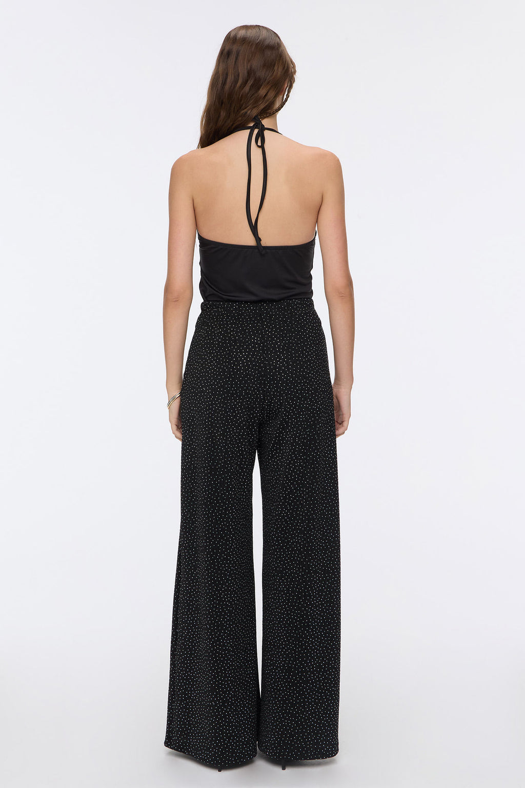 Pantalón Alisay