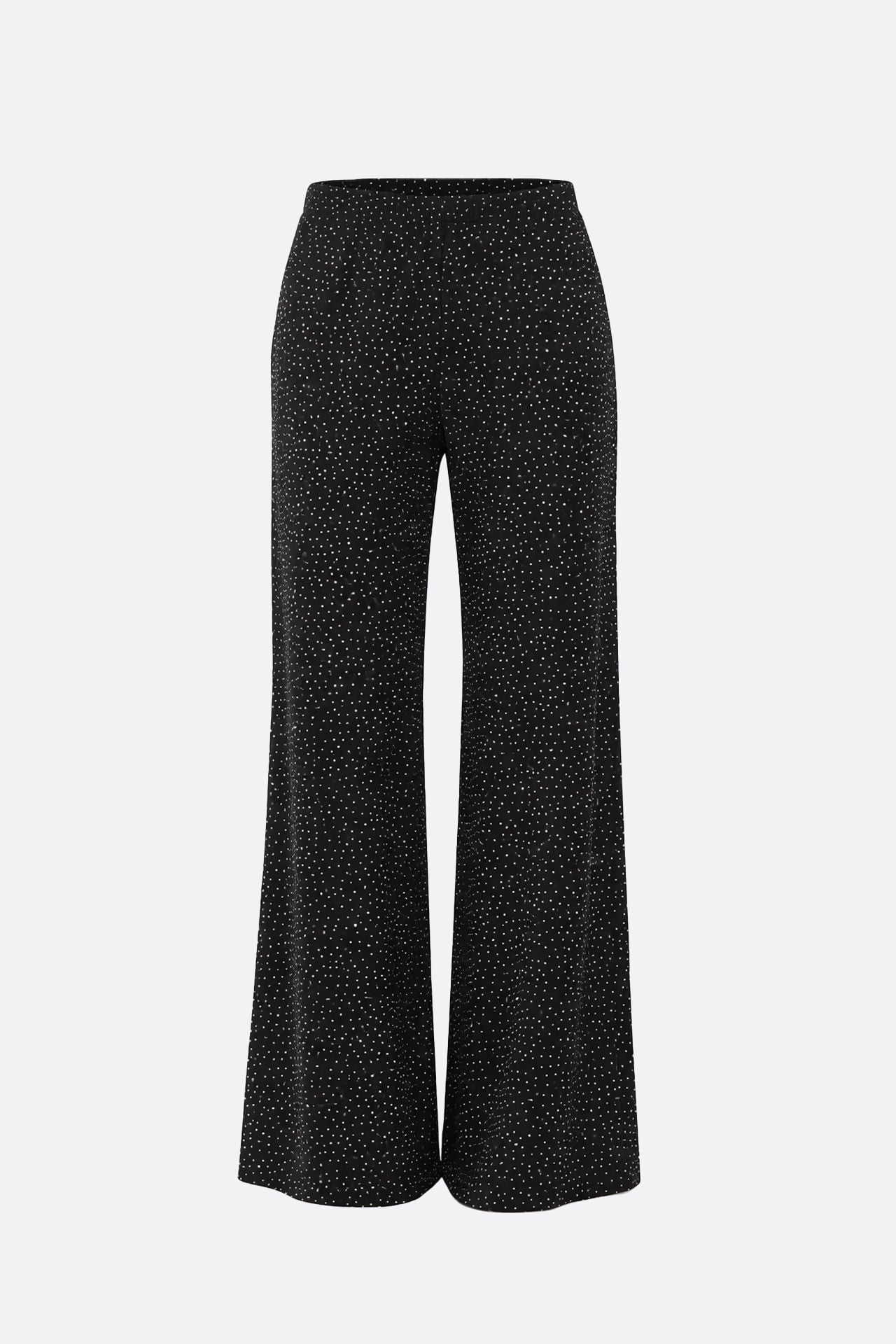 Pantalón Alisay