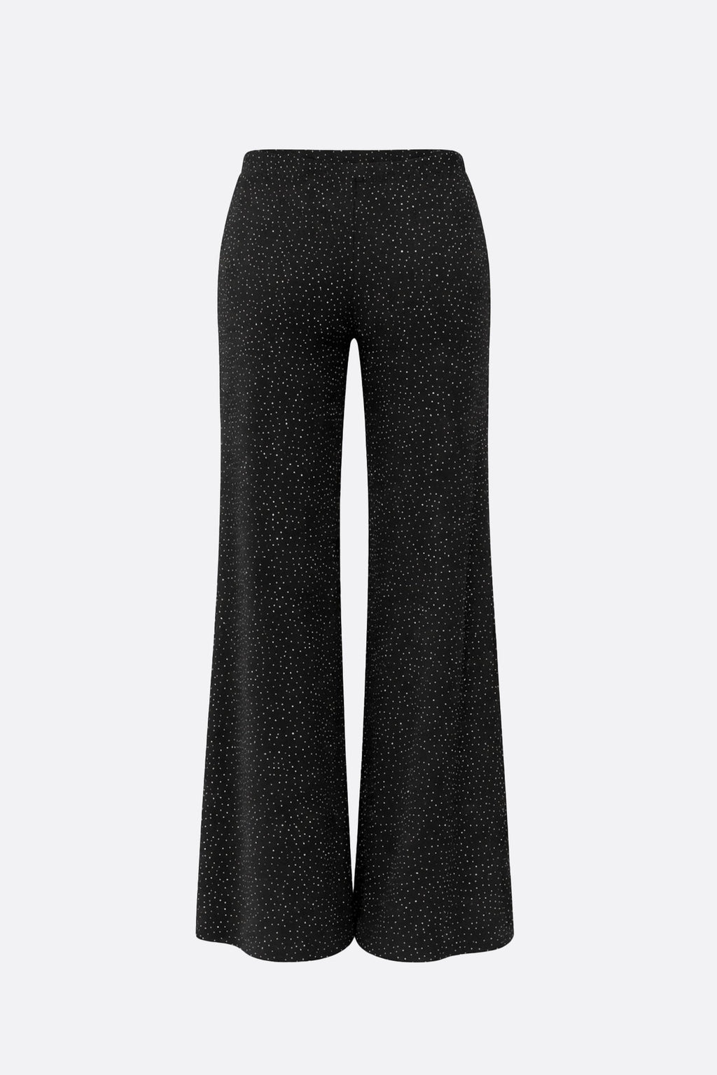Pantalón Alisay