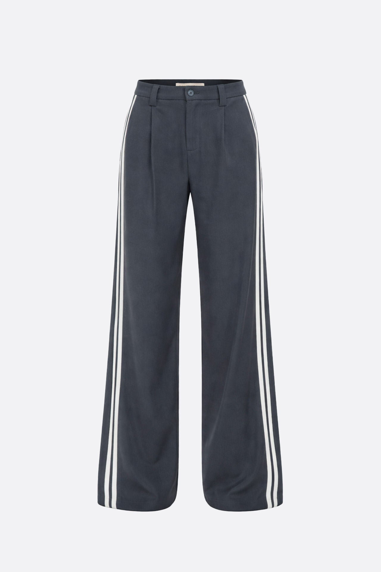 Pantalón Alpes