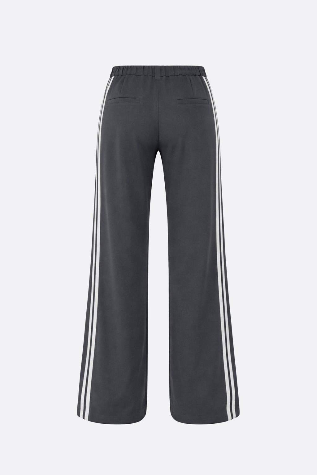 Pantalón Alpes