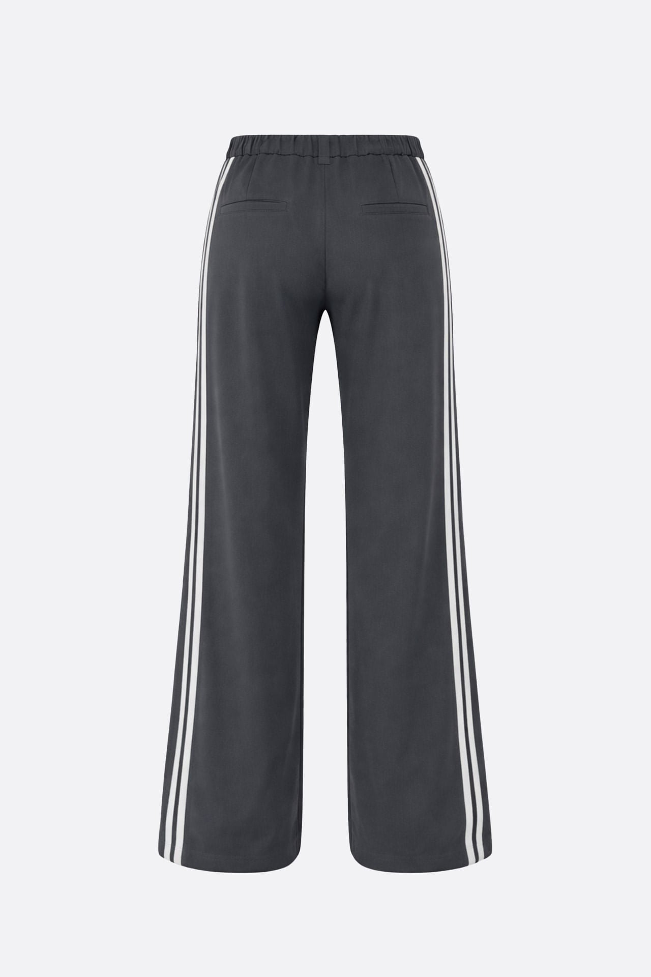 Pantalón Alpes