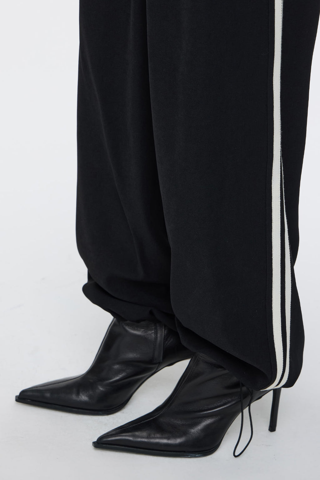 Pantalón Alpes