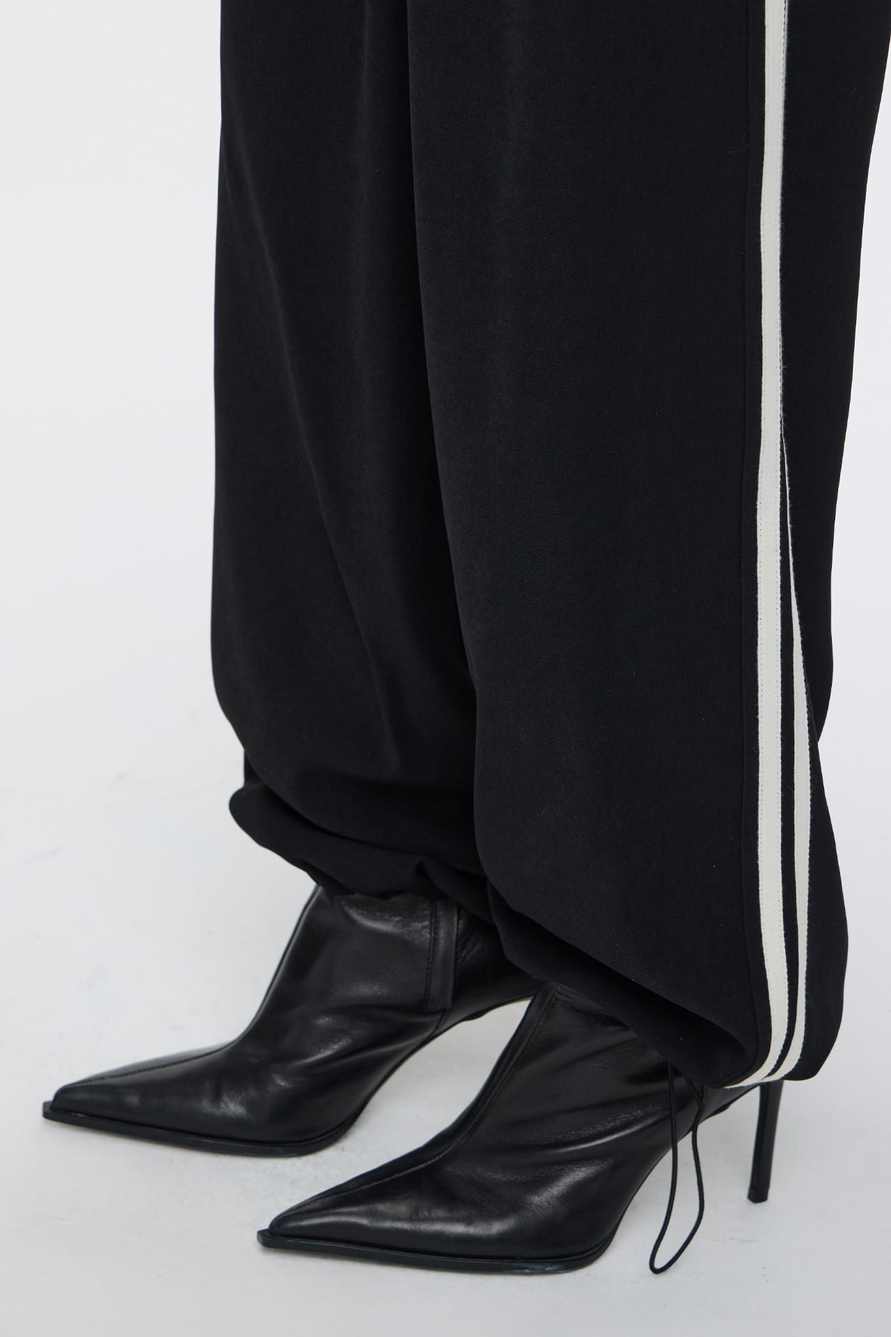 Pantalón Alpes