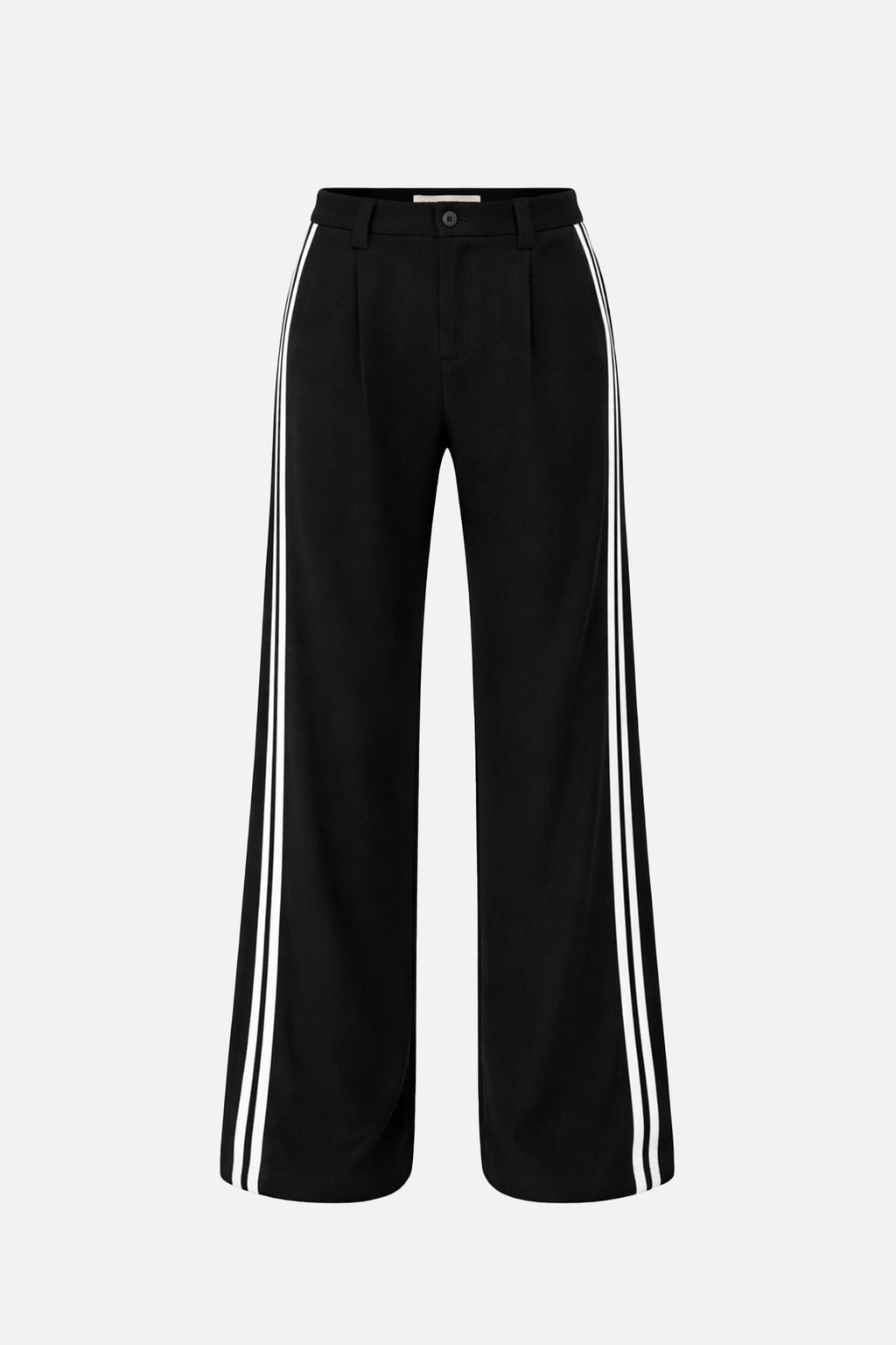 Pantalón Alpes