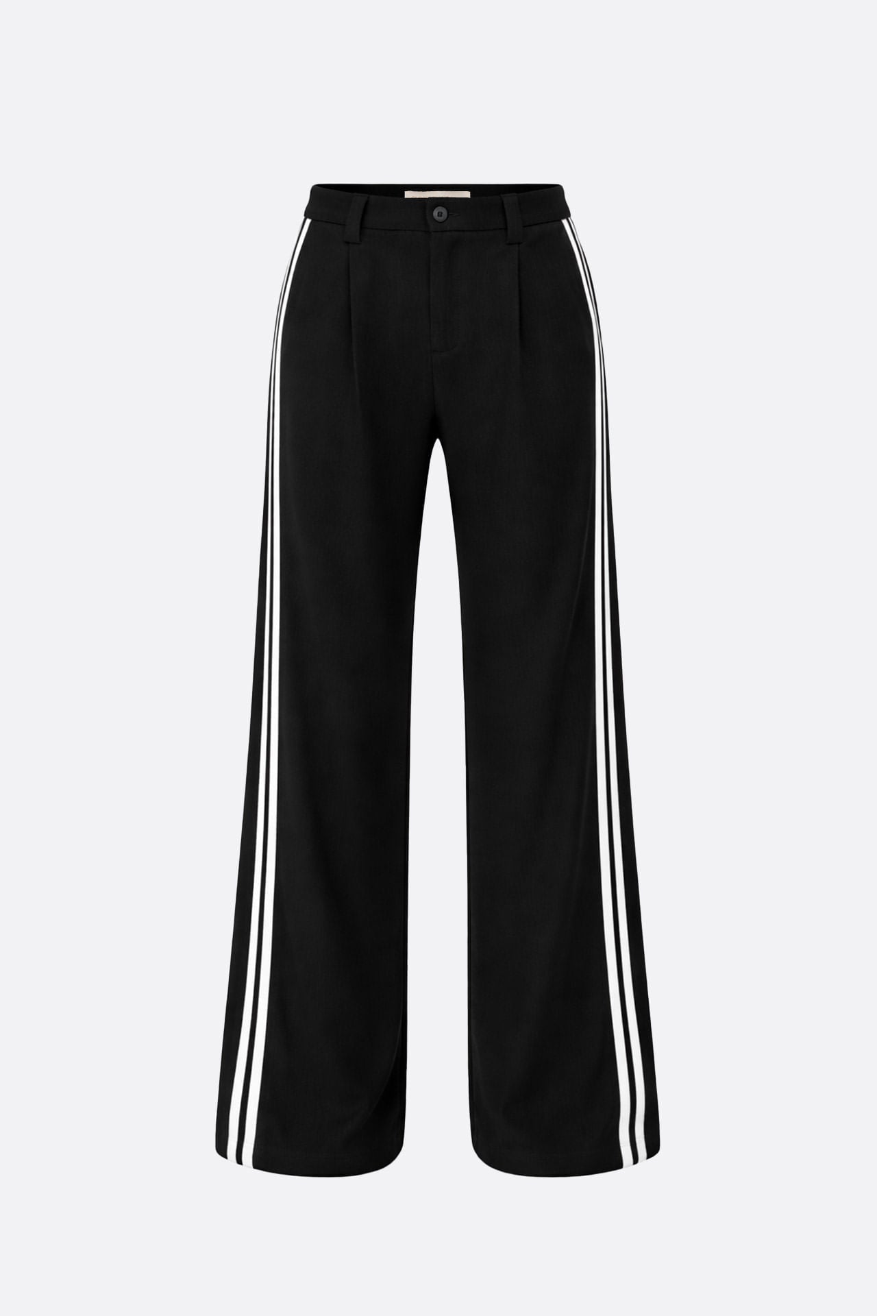 Pantalón Alpes