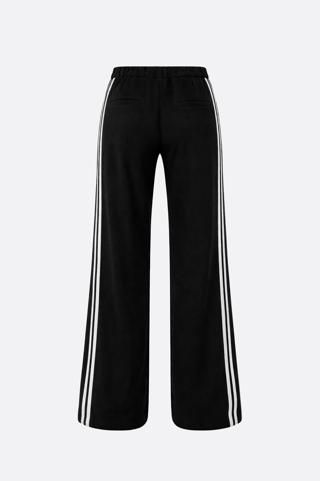 Pantalón Alpes