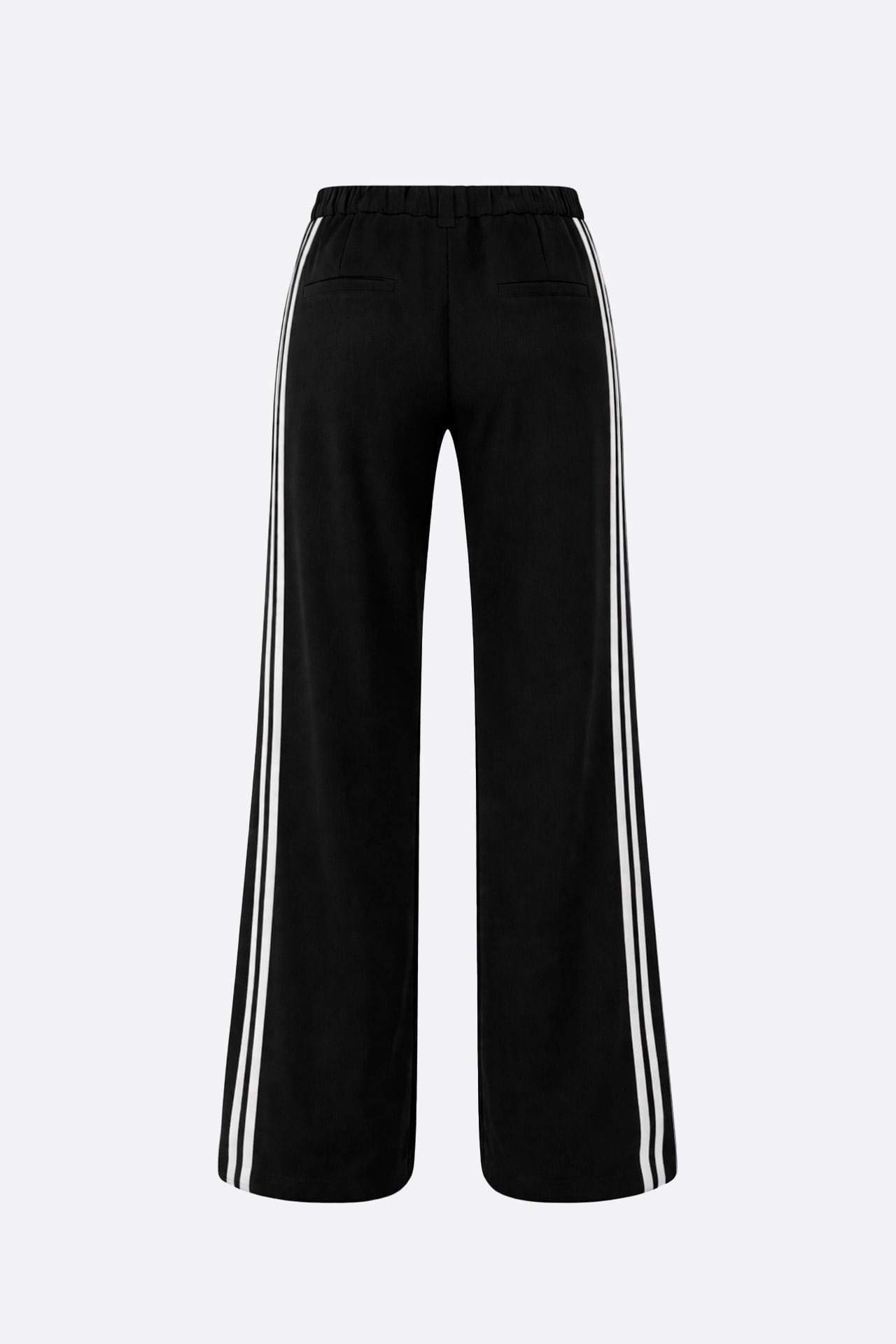 Pantalón Alpes