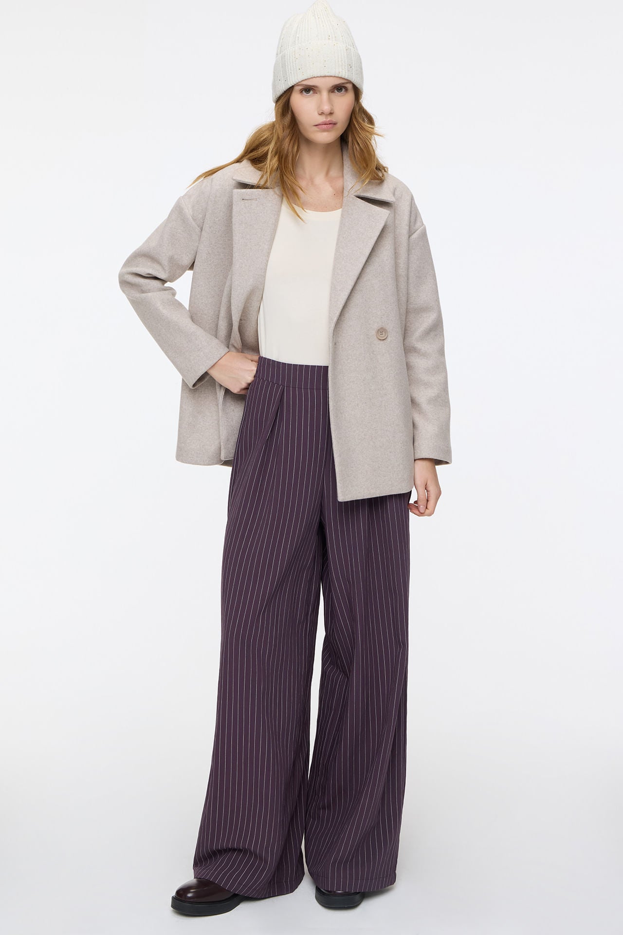 Pantalón Amaya